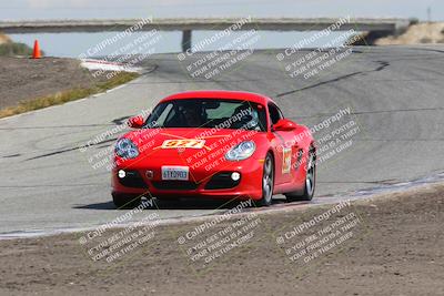 media/May-06-2023-PCA Golden Gate (Sat) [[0a14adc586]]/Yellow Group/Session 2 (Outside Grapevine)/